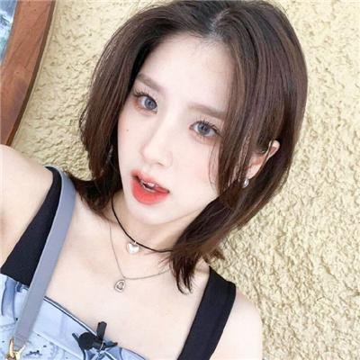 师父!我要跳舞了