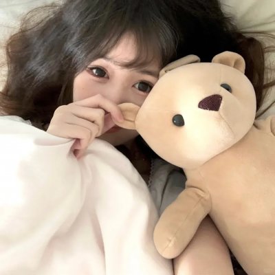 关中男人