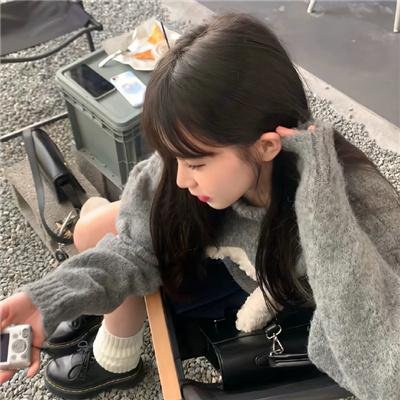 爱情喜剧