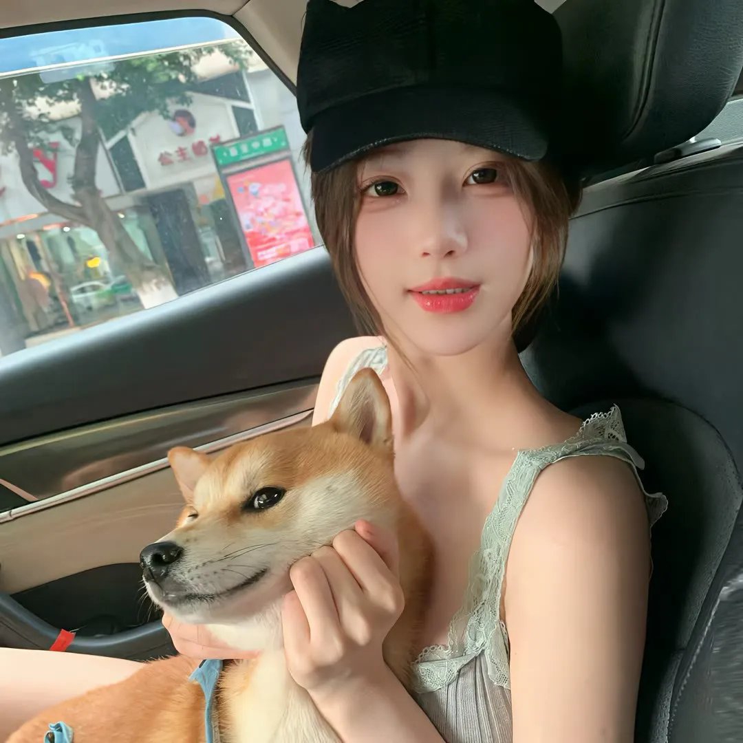 艾米丽的困扰