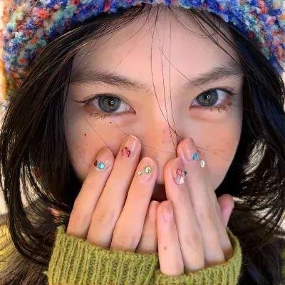 安娜华特的离奇命运