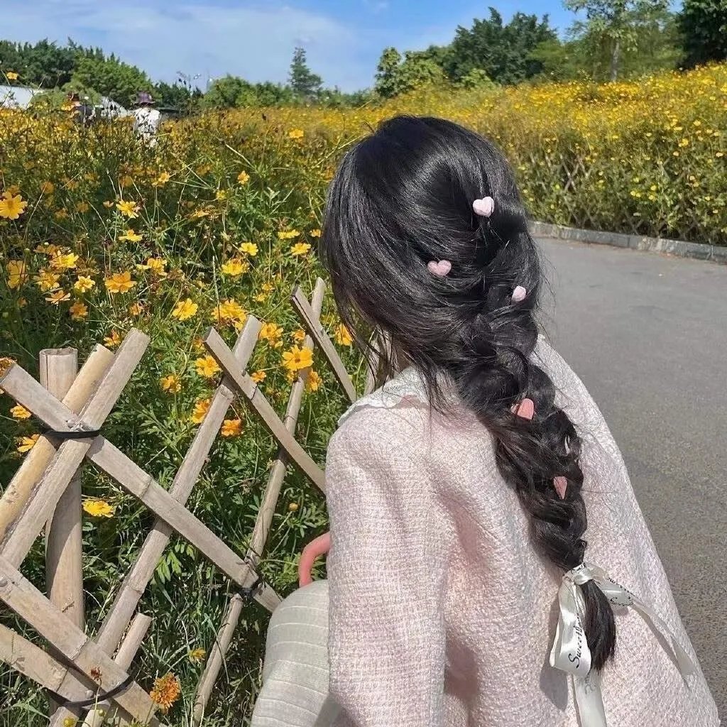 闯入逃离