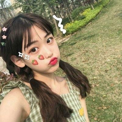 新扎师兄追女仔