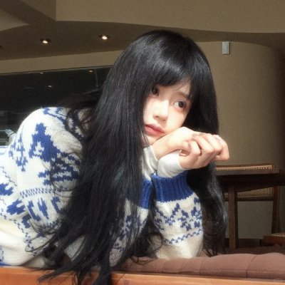 沙漠阴影