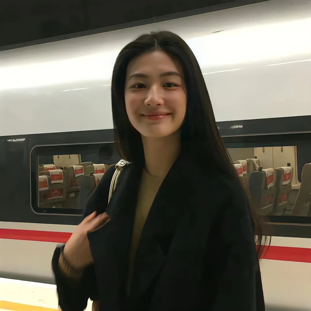 合理怀疑第二季