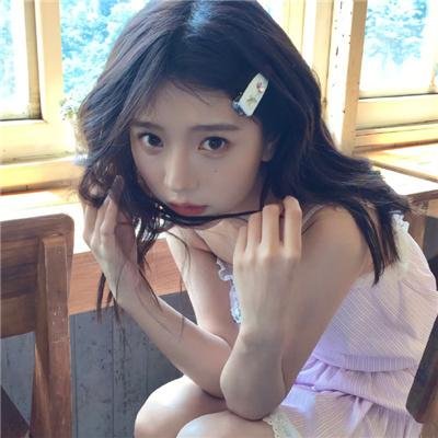 狂想曲
