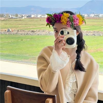 贴身风暴