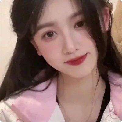 热带的甜蜜
