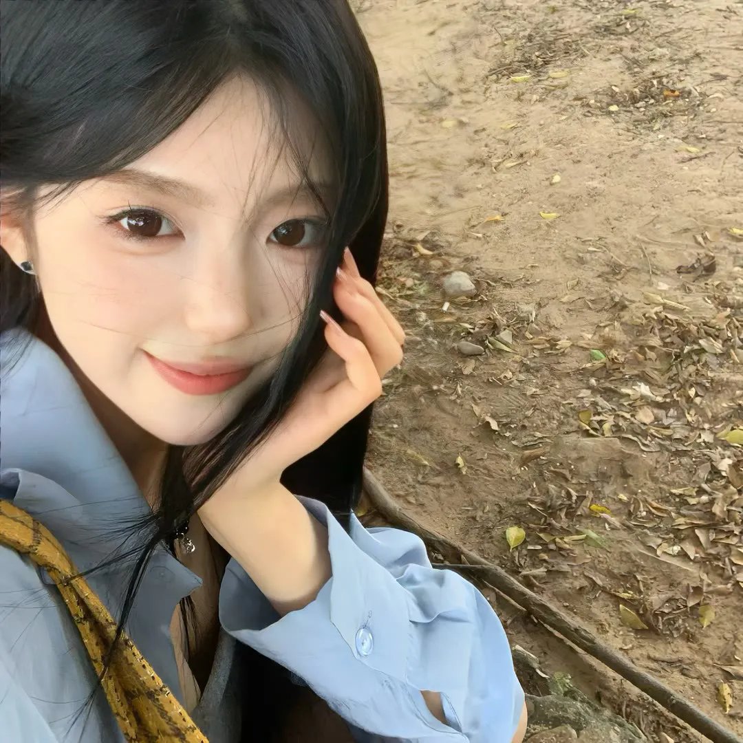 青松岭