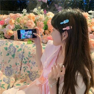 连环情杀案