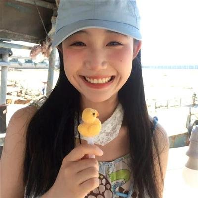 大人别出声