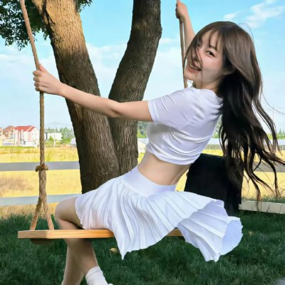 夏娃的诱惑