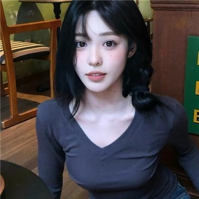 坤蒂拉娜3