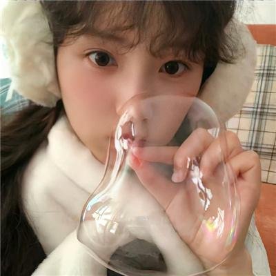 400发子弹