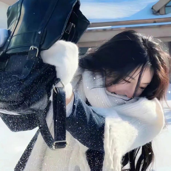 恶之食女
