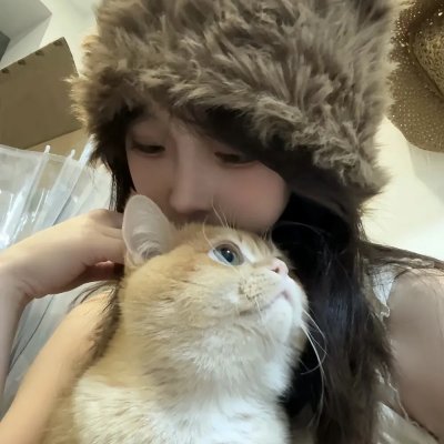 复仇之谜